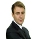 Gökhan Şen