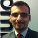 Bloomberg HT Editörü Kerim  Karakaya