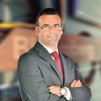 Faiz koridoru nedir, ne değildir?