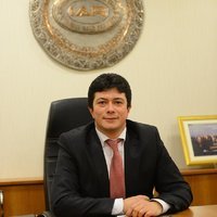 Altın fiyatlarında son bir ay
