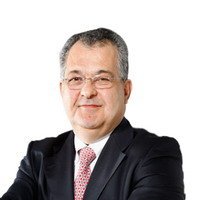 Evdeki hesap çarşıda tutmadı