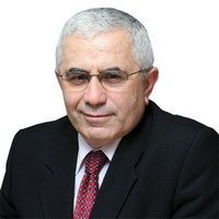 Nükleer enerjinin geleceği