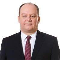 Meslek sahiplerinin sorumluluğu