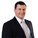 Prof. Dr. Kerem Alkin