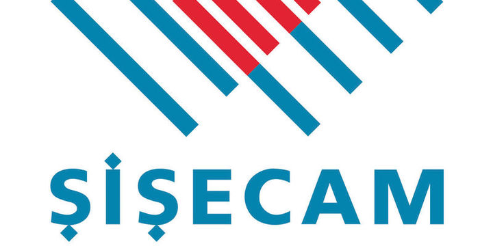 Şişecam 2015 yılında 722.8 milyon TL net kar elde etti