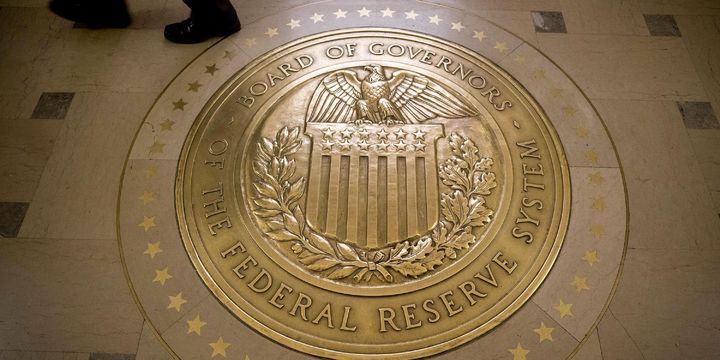 Amerikalı ekonomistlerin Fed beklentileri