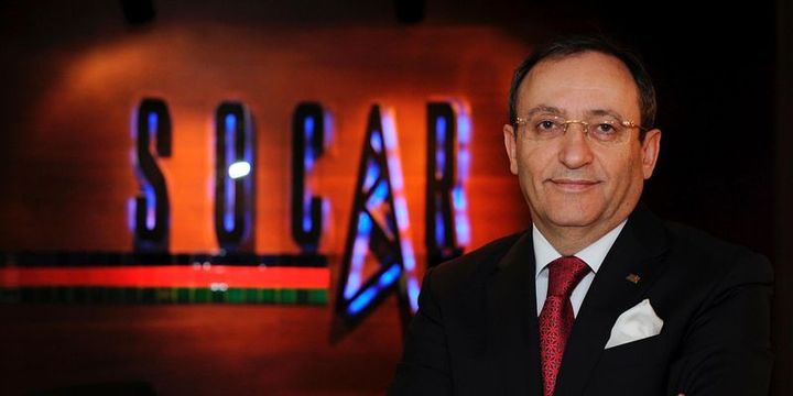 Kenan Yavuz