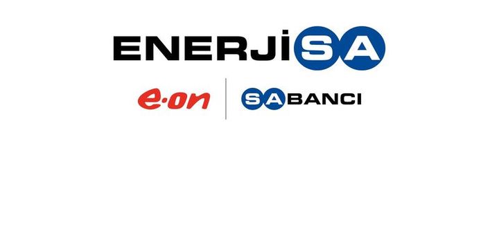 Enerjisa