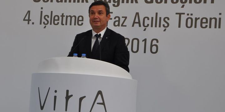 Eczacıbaşı