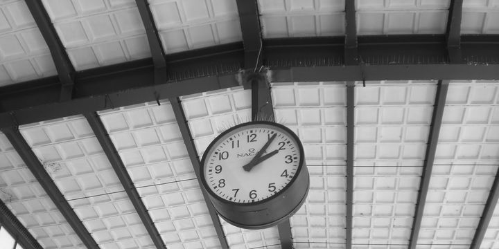 Türkiye 30 Ekim Pazar günü farklı zaman dilimine geçiyor