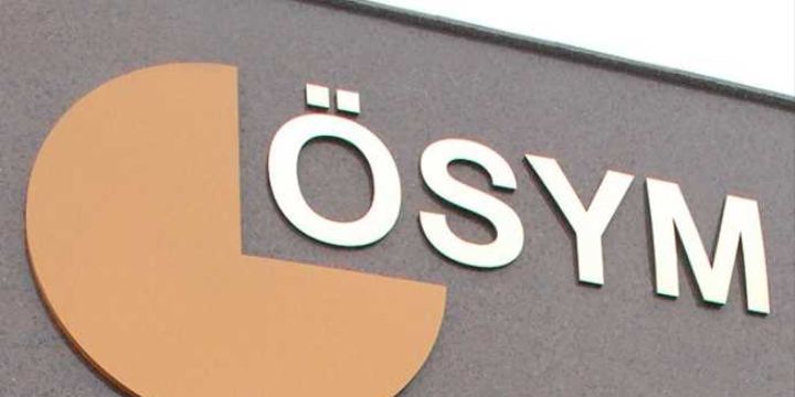 2016 KPSS ön lisans sınav sonuçları açıklandı