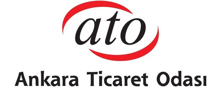 ATO