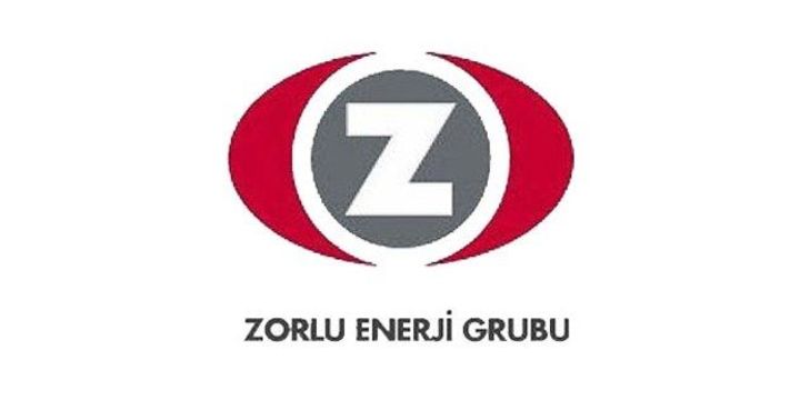 Zorlu Enerji
