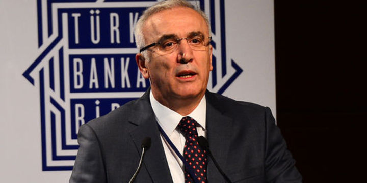 "Konut kredisi kullananların sayısı 2 milyonu aştı"
