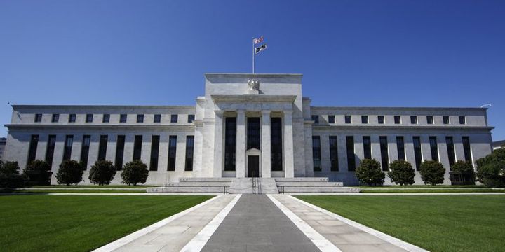 Ekonomistler Fed
