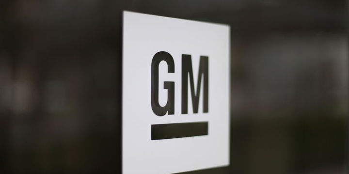General Motors