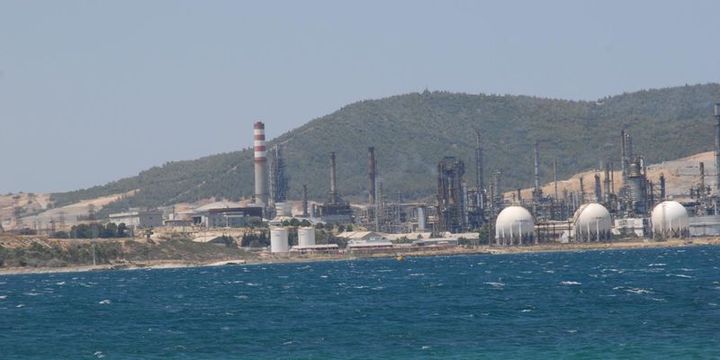 Ege