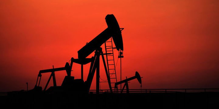 Brent petrolü "Rusya" haberi sonrası 50 doların altında