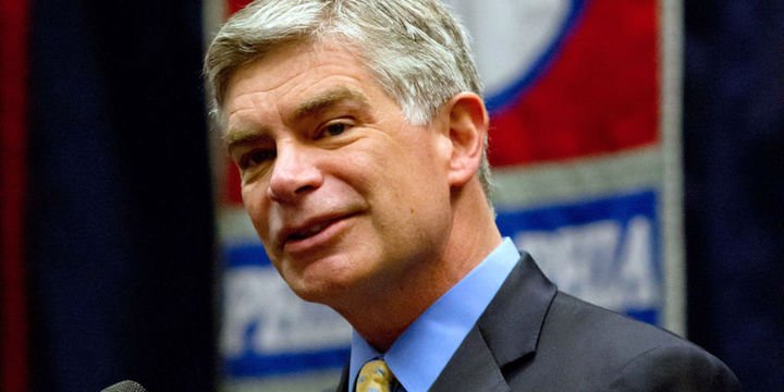 Fed/Harker: Aralık ayında faiz artırımı bekliyorum