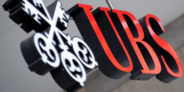 UBS: Piyasalar yatırımcılara kazançların daha “ölçülü” olması gerektiğini hatırlattı