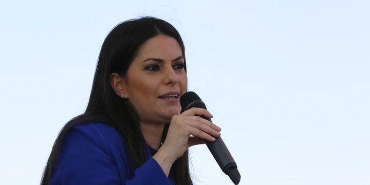 Sarıeroğlu