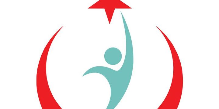 Sağlık Bakanlığı
