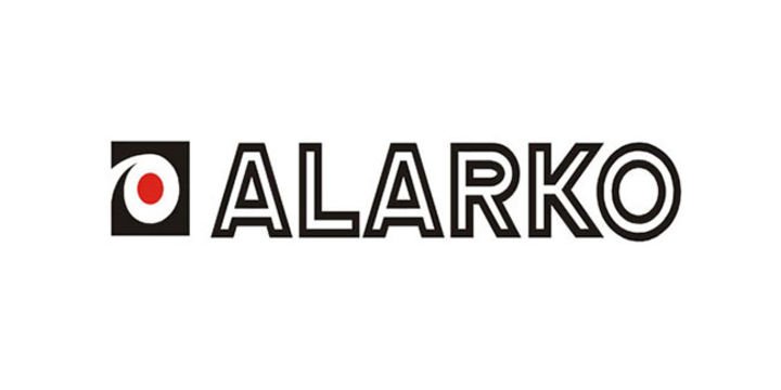 Alarko Holding