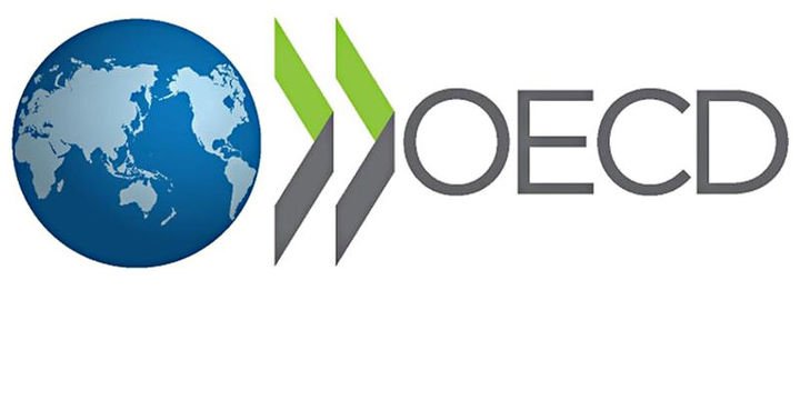 OECD Türkiye