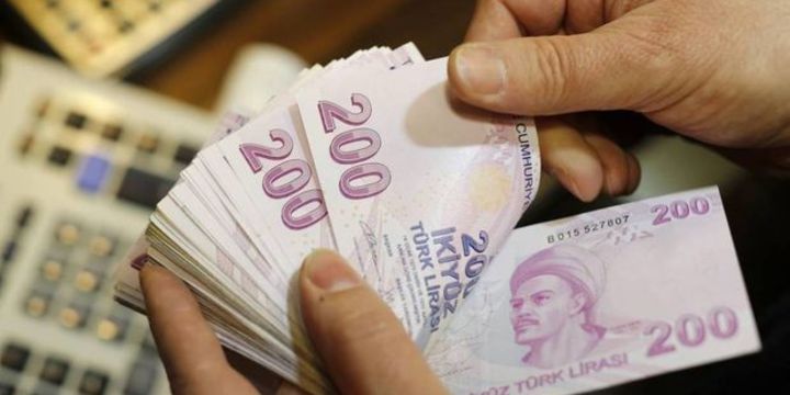 SGK’dan borçlara yapılandırma açıklaması