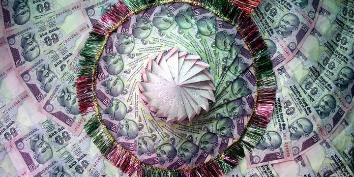 Ekonomik veri programı - 16 Temmuz 2018