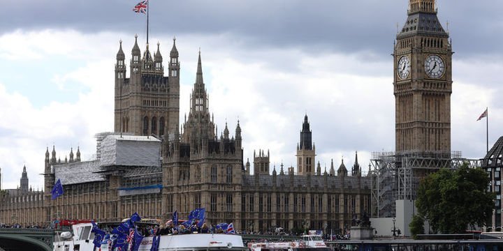 2142868_720x360.jpg