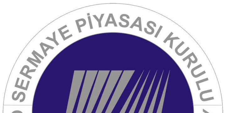 SPK: Yalan haber yapanlar için her türlü yasal işlem yapılacak