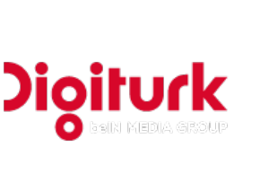 DIGITURK