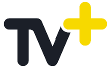 TV PLUS