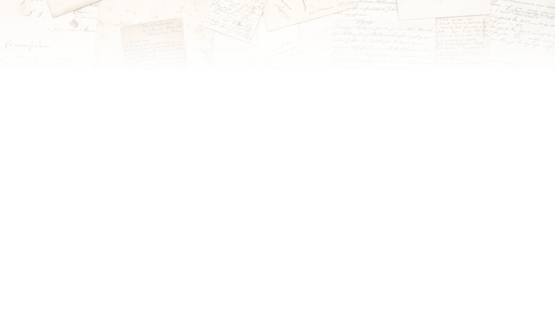 Uzak Asya ve Uzak Batı arasında gösteri(ş)li 24 yıl | Son dakika ...