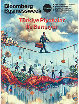 29. Sayı | Türkiye Piyasalar İle Barışıyor | 10 Mayıs 2024