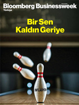 56. Sayı | Bir Sen Kaldın Geriye | 15 Kasım 2024