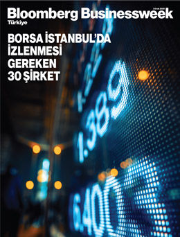 63. Sayı | Borsa İstanbul'da İzlenmesi Gereken 30 Şirket  | 3 Ocak 2025