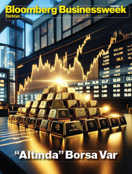 79. Sayı | “Altında” Borsa Var | 9 Mayıs 2025