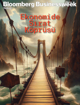 81. Sayı | Ekonomide Sırat Köprüsü | 23 Mayıs 2025