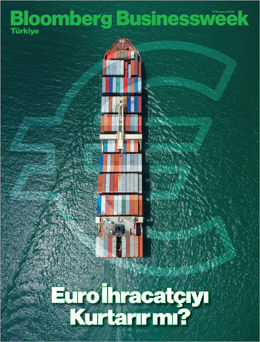 87. Sayı | Euro İhracatçıyı Kurtarır mı? | 11 Temmuz 2025