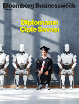 88. Sayı | Diplomanın Çiple Savaşı | 18 Temmuz 2025