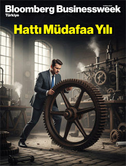 102. Sayı | Hattı Müdafaa Yılı | 24 Ekim 2025