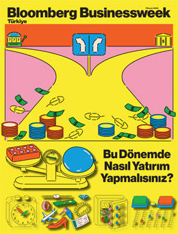 104. Sayı | Bu Dönemde Nasıl Yatırım Yapmalısınız? | 7 Kasım 2025 