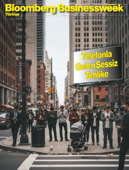 105. Sayı | Telefonla Gelen Sessiz Tehlike | 14 Kasım 2025 