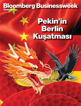 106. Sayı | Pekin’in Berlin Kuşatması | 21 Kasım 2025