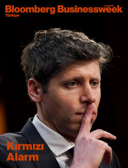 108. Sayı | Kırmızı Alarm | 5 Aralık 2025