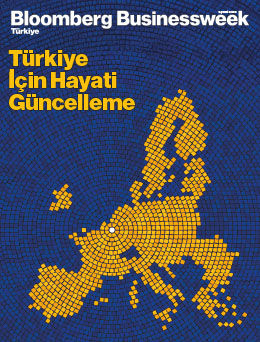 117. Sayı | Türkiye İçin Hayati Güncelleme | 6 Şubat 2026