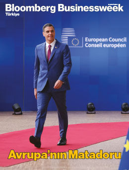 118. Sayı | Avrupa’nın Matadoru | 13 Şubat 2026