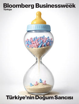 119. Sayı | Türkiye’nin Doğum Sancısı | 20 Şubat 2026